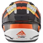 Casca copii Apex JNR BEE