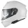 Casca Apex MI100 Solid Alb perlat