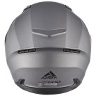 Casca Apex JI200 Solid argintiu titan