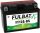 Baterie fara intretinere FULBAT FT12A-BS (YT12A-BS)