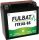 Baterie fara intretinere FULBAT FTX14L-BS (YTX14L-BS)