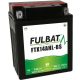 Baterie fara intretinere FULBAT FTX14AHL-BS (YTX14AHL-BS)