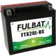 Baterie fara intretinere FULBAT FTX20L-BS (YTX20L-BS)