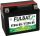 Baterie fara intretinere FULBAT FTX4L-BS (YTX4L-BS)
