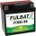 Baterie fara intretinere FULBAT FTX5L-BS (YTX5L-BS)