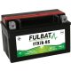 Baterie fara intretinere FULBAT FTX7A-BS (YTX7A-BS)