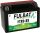 Baterie fara intretinere FULBAT FTX9-BS (YTX9-BS)