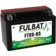 Baterie fara intretinere FULBAT FTX9-BS (YTX9-BS)