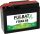 Baterie fara intretinere FULBAT FTR4A-BS (YTR4A-BS)