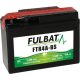 Baterie fara intretinere FULBAT FTR4A-BS (YTR4A-BS)