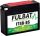 Baterie fara intretinere FULBAT FT4B-BS (YT4B-BS)
