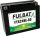 Baterie fara intretinere FULBAT FTX24HL-BS (YTX24HL-BS)
