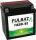 Baterie fara intretinere FULBAT FIX30L-BS (YIX30L-BS)