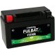 Baterie cu gel FULBAT FTZ10S GEL (YTZ10S)