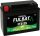 Baterie cu gel FULBAT FTZ12S (YTZ12S)
