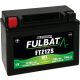 Baterie cu gel FULBAT FTZ12S (YTZ12S)