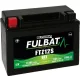 Baterie cu gel FULBAT FTZ12S (YTZ12S)