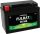 Baterie cu gel FULBAT FTZ14S (YTZ14S)