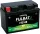 Baterie cu gel FULBAT FTZ14S (YTZ14S)