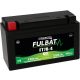 Baterie cu gel FULBAT FT7B-4 SLA (YT7B-4 SLA)