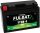 Baterie cu gel FULBAT FT9B-4 (YT9B-4)