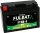 Baterie cu gel FULBAT FT9B-4 (YT9B-4)