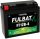 Baterie cu gel FULBAT FT12B-4 GEL (YT12B-4)