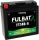Baterie cu gel FULBAT FT14B-4 (YT14B-4)
