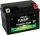 Baterie cu gel FULBAT FTX4L-BS / FTZ5S SLA (YTX4L-BS / YTZ5S SLA)