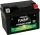 Baterie cu gel FULBAT FTX4L-BS / FTZ5S SLA (YTX4L-BS / YTZ5S SLA)