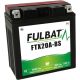 Baterie fara intretinere FULBAT FTX20A-BS (YTX20A-BS)