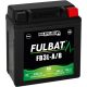 Baterie cu gel FULBAT FB3L-A/B GEL (YB3L-A/B GEL)