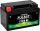 Baterie cu gel FULBAT FTX7A-BS GEL (YTX7A-BS GEL)
