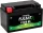 Baterie cu gel FULBAT FTX7A-BS GEL (YTX7A-BS GEL)