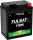 Baterie cu gel FULBAT FTZ8V (YTZ8V)