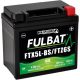 Baterie cu gel FULBAT FTX5L-BS GEL (YTX5L-BS GEL)