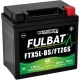 Baterie cu gel FULBAT FTX5L-BS GEL (YTX5L-BS GEL)