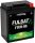 Baterie cu gel FULBAT FTX7L-BS GEL (YTX7L-BS GEL)