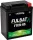 Baterie cu gel FULBAT FTX7L-BS GEL (YTX7L-BS GEL)