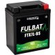 Baterie cu gel FULBAT FTX7L-BS GEL (YTX7L-BS GEL)