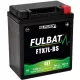 Baterie cu gel FULBAT FTX7L-BS GEL (YTX7L-BS GEL)