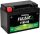Baterie cu gel FULBAT FTX9-BS GEL (YTX9-BS GEL)