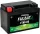 Baterie cu gel FULBAT FTX9-BS GEL (YTX9-BS GEL)