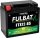 Baterie cu gel FULBAT FTX12-BS GEL (YTX12-BS GEL)