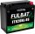 Baterie cu gel FULBAT FTX20HL-BS GEL (YTX20HL-BS GEL)