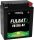 Baterie cu gel FULBAT FB12AL-A2 GEL (YB12AL-A2 GEL)