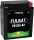 Baterie cu gel FULBAT FB12AL-A2 GEL (YB12AL-A2 GEL)