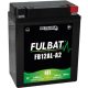 Baterie cu gel FULBAT FB12AL-A2 GEL (YB12AL-A2 GEL)