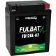 Baterie cu gel FULBAT FB12AL-A2 GEL (YB12AL-A2 GEL)