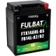 Baterie cu gel FULBAT FB14L-A2 GEL (12N14-3A) (YB14L-A2 GEL)